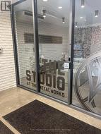 205 - 63 ARTHUR STREET S  Guelph (St. Patrick's Ward), ON N1E 0A8