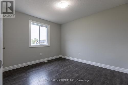 3465 Oriole Circle E, London South (South U), ON - Indoor Photo Showing Other Room