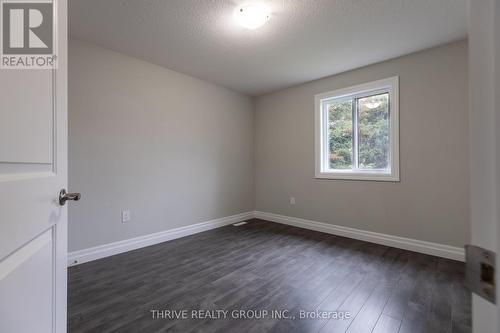3465 Oriole Circle E, London South (South U), ON - Indoor Photo Showing Other Room