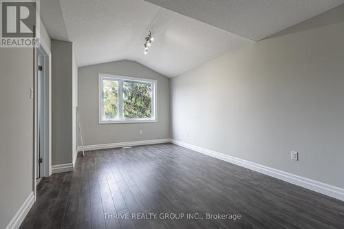 3465 Oriole Circle E, London South (South U), ON - Indoor Photo Showing Other Room
