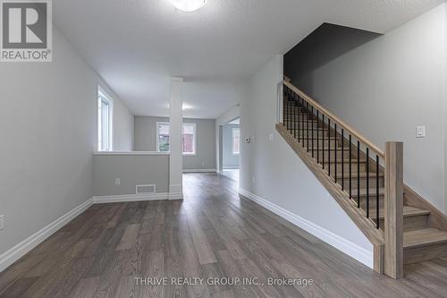 3465 Oriole Circle E, London South (South U), ON - Indoor Photo Showing Other Room