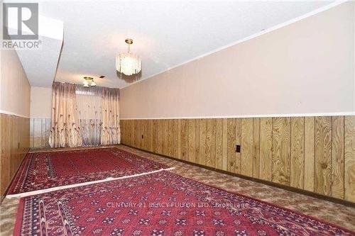 24 Charlton Crescent, Ajax, ON - Indoor Photo Showing Other Room