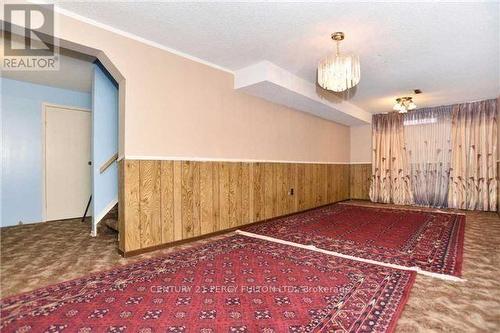 24 Charlton Crescent, Ajax, ON - Indoor Photo Showing Other Room
