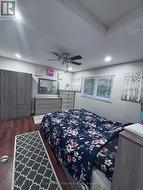 ROOM 1 - 18 STAVELEY CRESCENT  Brampton, ON L6W 2R9