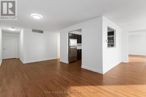 1202 - 675 Richmond Street, London East (East F), ON - Indoor Photo Showing Other Room