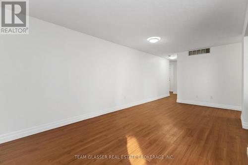 1202 - 675 Richmond Street, London East (East F), ON - Indoor Photo Showing Other Room