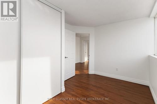 1202 - 675 Richmond Street, London East (East F), ON - Indoor Photo Showing Other Room