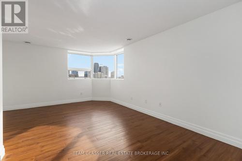 1202 - 675 Richmond Street, London East (East F), ON - Indoor Photo Showing Other Room