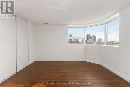 1202 - 675 Richmond Street, London East (East F), ON - Indoor Photo Showing Other Room