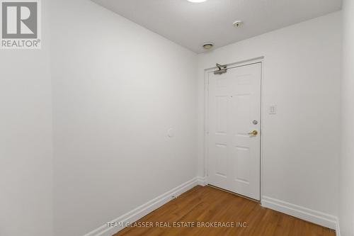 1202 - 675 Richmond Street, London East (East F), ON - Indoor Photo Showing Other Room