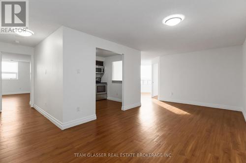 1202 - 675 Richmond Street, London East (East F), ON - Indoor Photo Showing Other Room