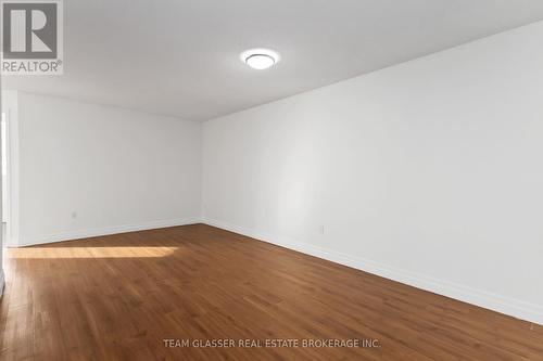 1202 - 675 Richmond Street, London East (East F), ON - Indoor Photo Showing Other Room