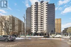 1505 - 675 RICHMOND STREET  London East (East F), ON N6A 5X4