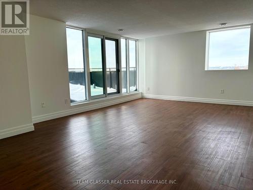 1505 - 675 Richmond Street, London East (East F), ON - Indoor Photo Showing Other Room