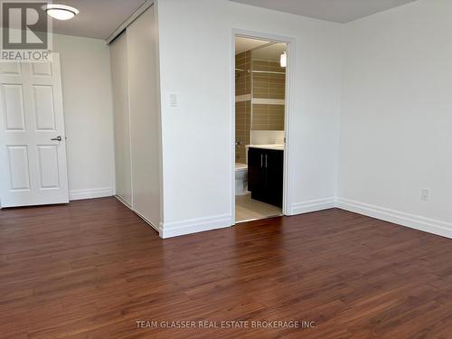 1505 - 675 Richmond Street, London East (East F), ON - Indoor Photo Showing Other Room