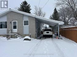746-B ST JEAN STREET  Casselman, ON K0A 1M0