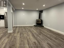 746-B ST JEAN STREET  Casselman, ON K0A 1M0