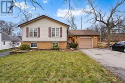 272 STEELE STREET  Port Colborne (Sugarloaf), ON L3K 4X8