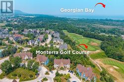 114 - 184 SNOWBRIDGE WAY  Blue Mountains, ON L9Y 0V1