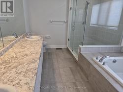 Primary 5pc Ensuite - 