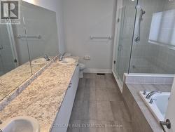 Primary 5pc Ensuite - 