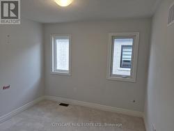 Fourth Bedroom - 