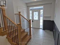 Foyer - 