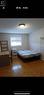 5672 Shillington Drive, Mississauga, ON  - Indoor Photo Showing Other Room 