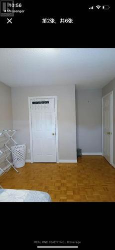 5672 Shillington Drive, Mississauga, ON - Indoor