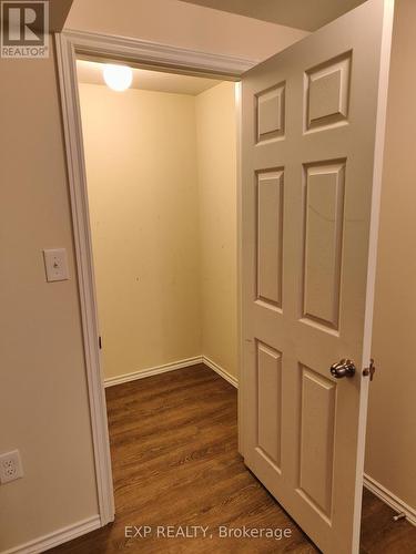 5919 Tampico Way, Mississauga, ON - Indoor Photo Showing Other Room