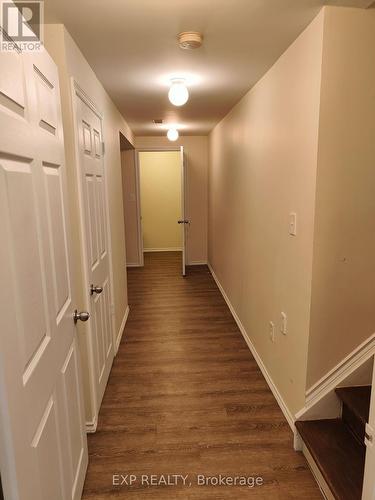 5919 Tampico Way, Mississauga, ON - Indoor Photo Showing Other Room