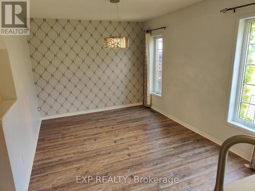 Dining Room - 5919 Tampico Way, Mississauga, ON - Indoor Photo Showing Other Room