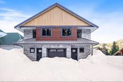 1 20921 SNOWFLAKE CRESCENT  Mission, BC V0M 1A1