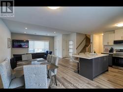 721 - 4263 FOURTH AVENUE  Niagara Falls (Downtown), ON L2E 0C2