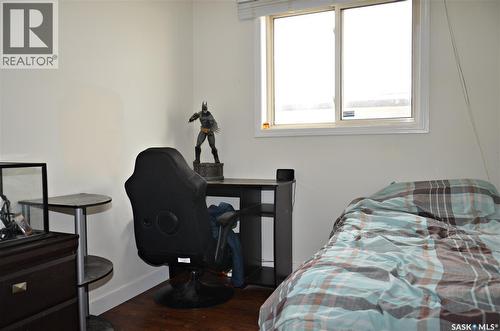 223 Lochrie Crescent, Saskatoon, SK - Indoor