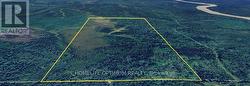 154 ACRES IN GLACKMEYER TOWNSHIP - PCL 2372 Cochrane, ON P0L 1C0