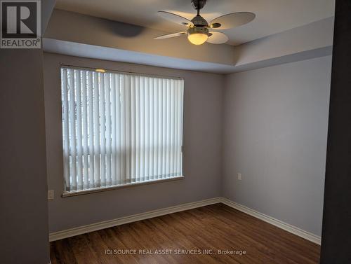 203 - 830 Scollard Court, Mississauga, ON - Indoor Photo Showing Other Room