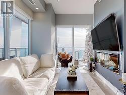 LPH07A - 30 SHORE BREEZE DRIVE  Toronto, ON M8V 0J1