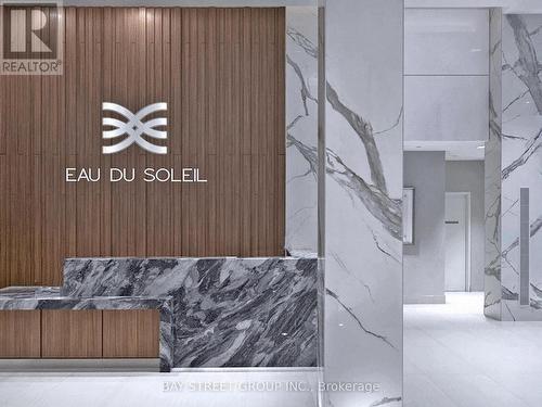 Lph07A - 30 Shore Breeze Drive, Toronto, ON - 