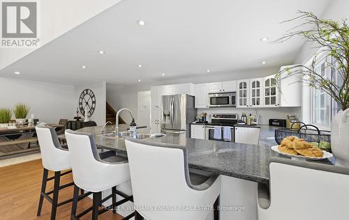 60 Davidge Drive, Scugog, ON - Indoor