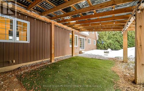 60 Davidge Drive, Scugog, ON - 