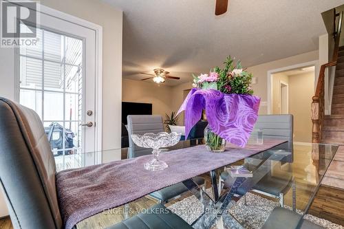 2604 Baynes Sound Way, Ottawa, ON - Indoor