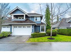 62 15715 34 AVENUE  Surrey, BC V3Z 0J6