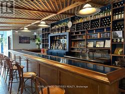 459 ST PAUL STREET  St. Catharines, ON L2R 3N4