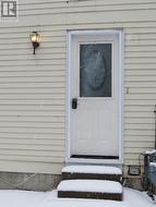 195 CASTLEBAR CRESCENT  Oshawa, ON L1J 7B3