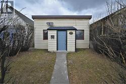 1024 18 Avenue SE  Calgary, AB T2J 1L6