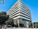 906 - 60 Tannery Road, Toronto, ON  - Outdoor 