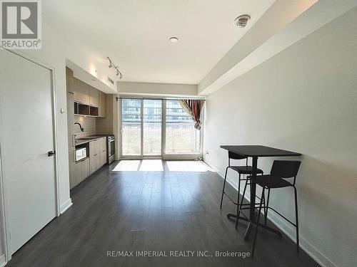 906 - 60 Tannery Road, Toronto, ON - Indoor