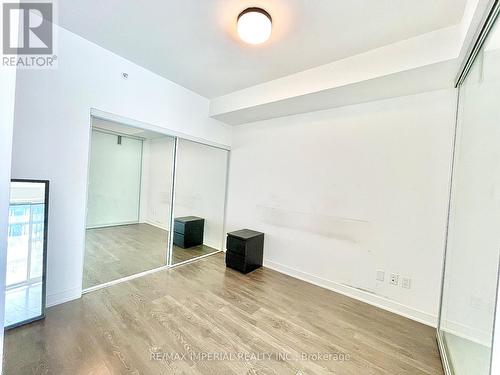 906 - 60 Tannery Road, Toronto, ON - Indoor Photo Showing Other Room