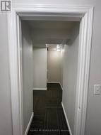 LOWER - 58 WHITEFOOT CRESCENT  Ajax, ON L1Z 2E2